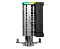 Deepcool AK400 DIGITAL SE 120mm R-AK400-BKADMN-GJD - 1470732 - zdjęcie 4